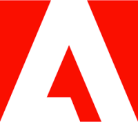 Licenza Adobe G3A
